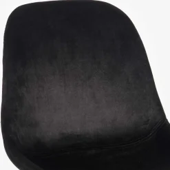 Küchenstühle|Esszimmerstühle*Pharao24 Stuhl Esszimmer Set Zalyna