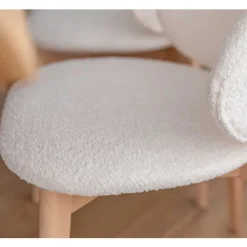 Polsterstühle*Pharao24 Stuhl Esszimmer Vild