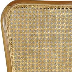 Pharao24 Stuhl Filurina><noscript><img width=