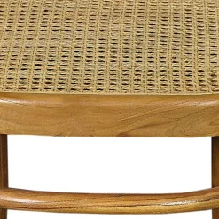 Pharao24 Stuhl Filurina><noscript><img width=