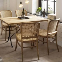 Pharao24 Stuhl Filurina><noscript><img width=