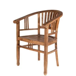 Pharao24 Stuhl Goyas><noscript><img width=