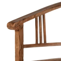 Pharao24 Stuhl Goyas><noscript><img width=