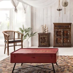 Pharao24 Stuhl Goyas><noscript><img width=