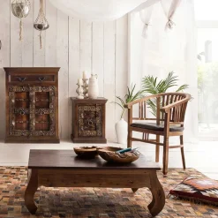 Pharao24 Stuhl Goyas><noscript><img width=