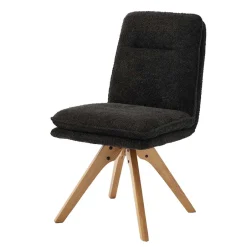 Pharao24 Stuhl Küche drehbar Calingro> Küchenstühle|Esszimmerstühle