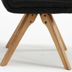 Pharao24 Stuhl Küche drehbar Calingro><noscript><img width=