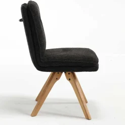 Pharao24 Stuhl Küche drehbar Calingro><noscript><img width=