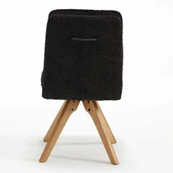 Pharao24 Stuhl Küche drehbar Calingro><noscript><img width=