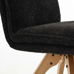 Pharao24 Stuhl Küche drehbar Calingro><noscript><img width=