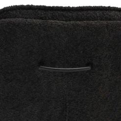 Pharao24 Stuhl Küche drehbar Calingro><noscript><img width=