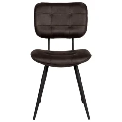 Küchenstühle|Esszimmerstühle*Pharao24 Stuhl Küche Set Pacianus