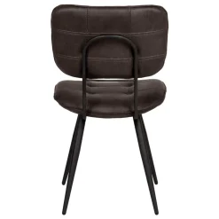 Küchenstühle|Esszimmerstühle*Pharao24 Stuhl Küche Set Pacianus