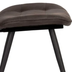 Küchenstühle|Esszimmerstühle*Pharao24 Stuhl Küche Set Pacianus