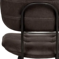 Küchenstühle|Esszimmerstühle*Pharao24 Stuhl Küche Set Pacianus