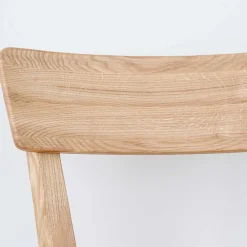 Küchenstühle|Esszimmerstühle*Pharao24 Stuhl Massivholz Hume