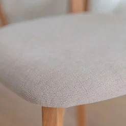 Küchenstühle|Esszimmerstühle*Pharao24 Stuhl Massivholz Hume