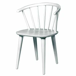 Pharao24 Stuhl Nujan> Küchenstühle|Esszimmerstühle