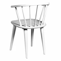 Pharao24 Stuhl Nujan><noscript><img width=