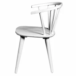 Pharao24 Stuhl Nujan><noscript><img width=