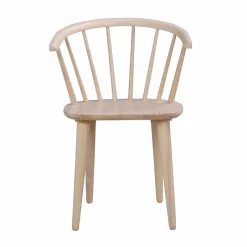 Pharao24 Stuhl Oninawa> Küchenstühle|Esszimmerstühle