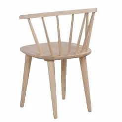 Pharao24 Stuhl Oninawa><noscript><img width=