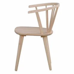 Pharao24 Stuhl Oninawa><noscript><img width=