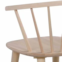 Pharao24 Stuhl Oninawa><noscript><img width=