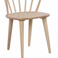 Pharao24 Stuhl Oninawa><noscript><img width=