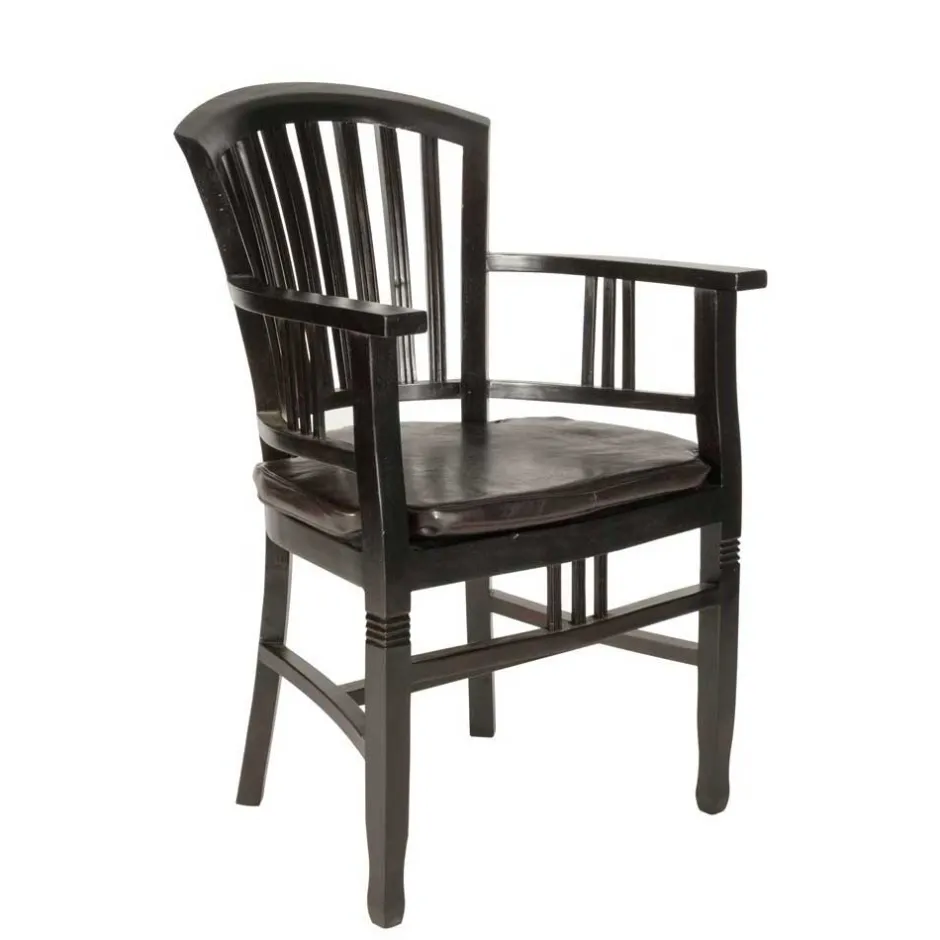 Küchenstühle|Esszimmerstühle*Pharao24 Stuhl Provence