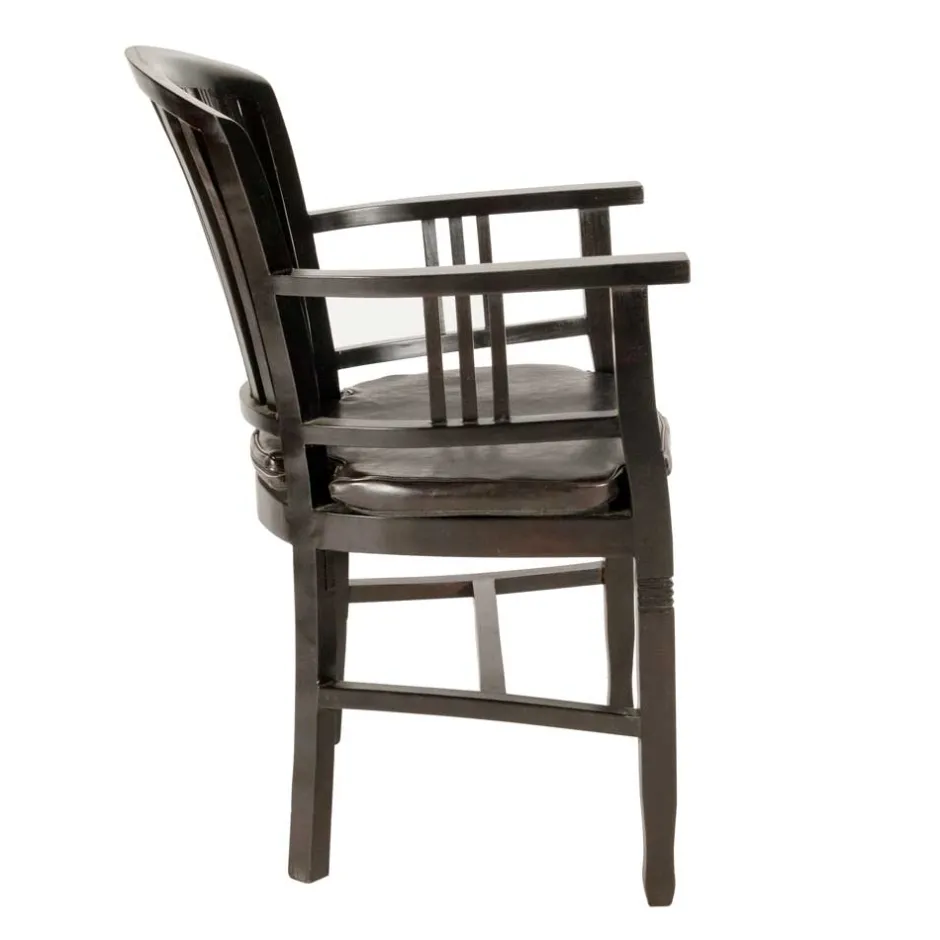 Küchenstühle|Esszimmerstühle*Pharao24 Stuhl Provence