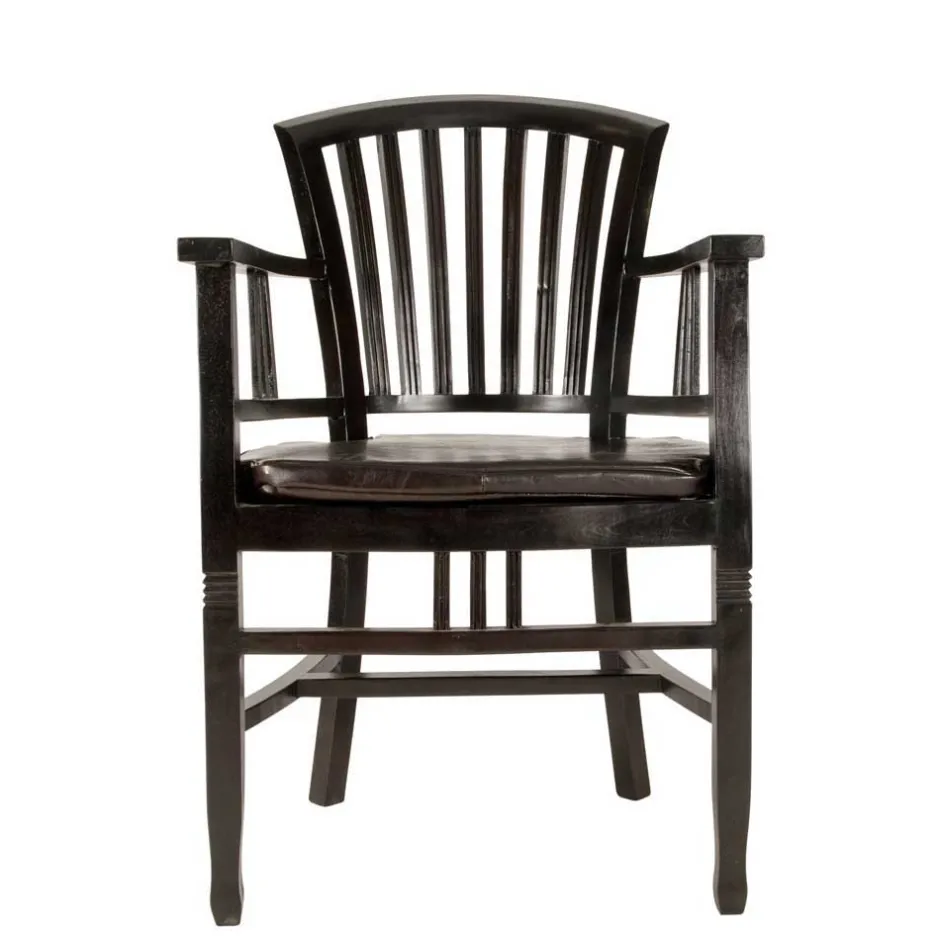 Küchenstühle|Esszimmerstühle*Pharao24 Stuhl Provence