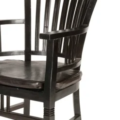 Küchenstühle|Esszimmerstühle*Pharao24 Stuhl Provence