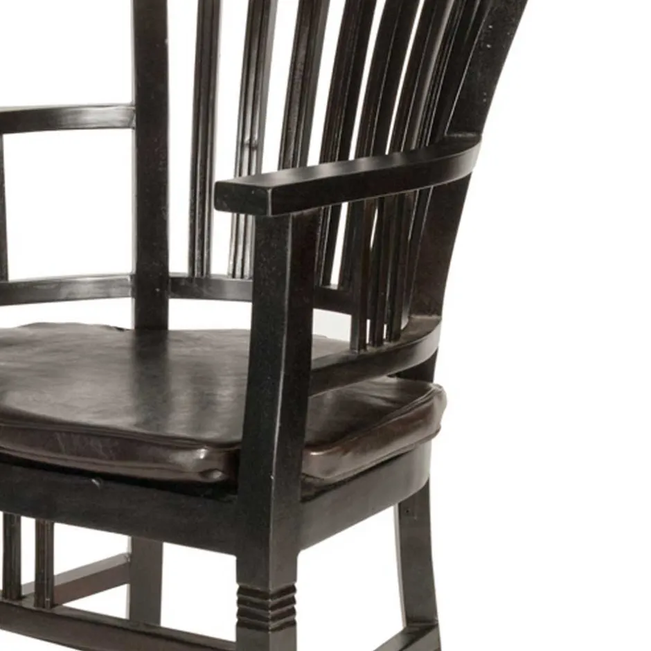 Küchenstühle|Esszimmerstühle*Pharao24 Stuhl Provence