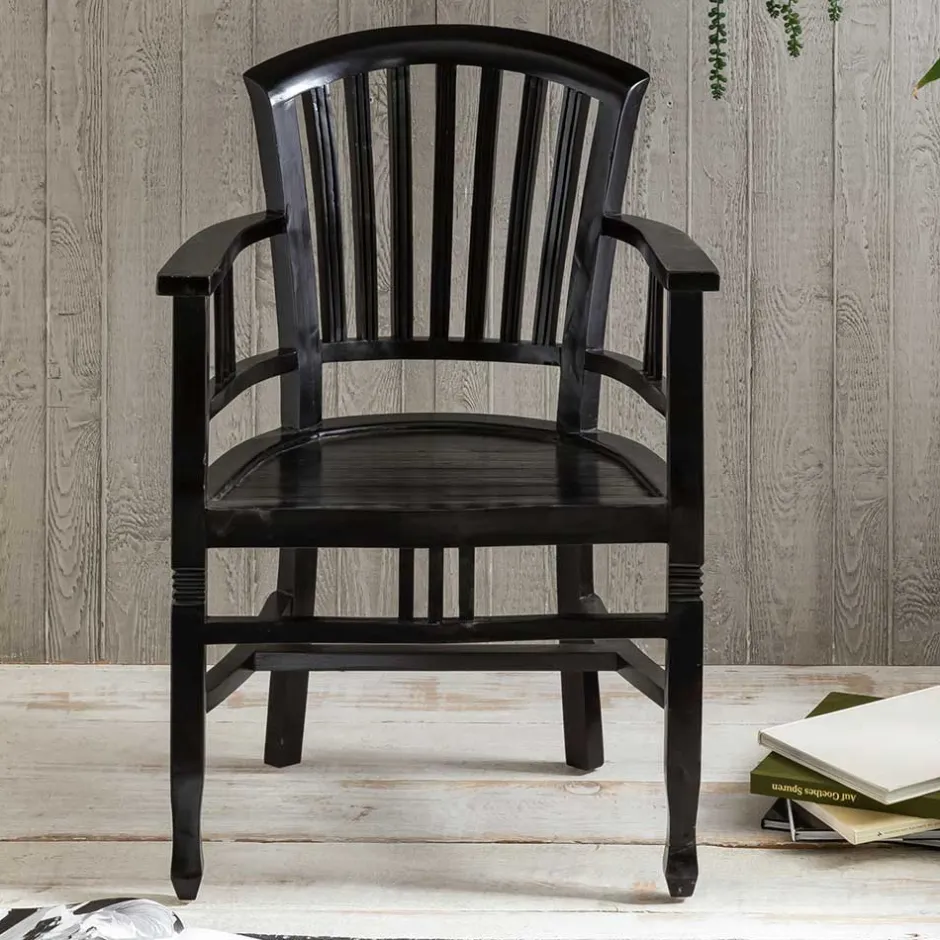 Küchenstühle|Esszimmerstühle*Pharao24 Stuhl Provence