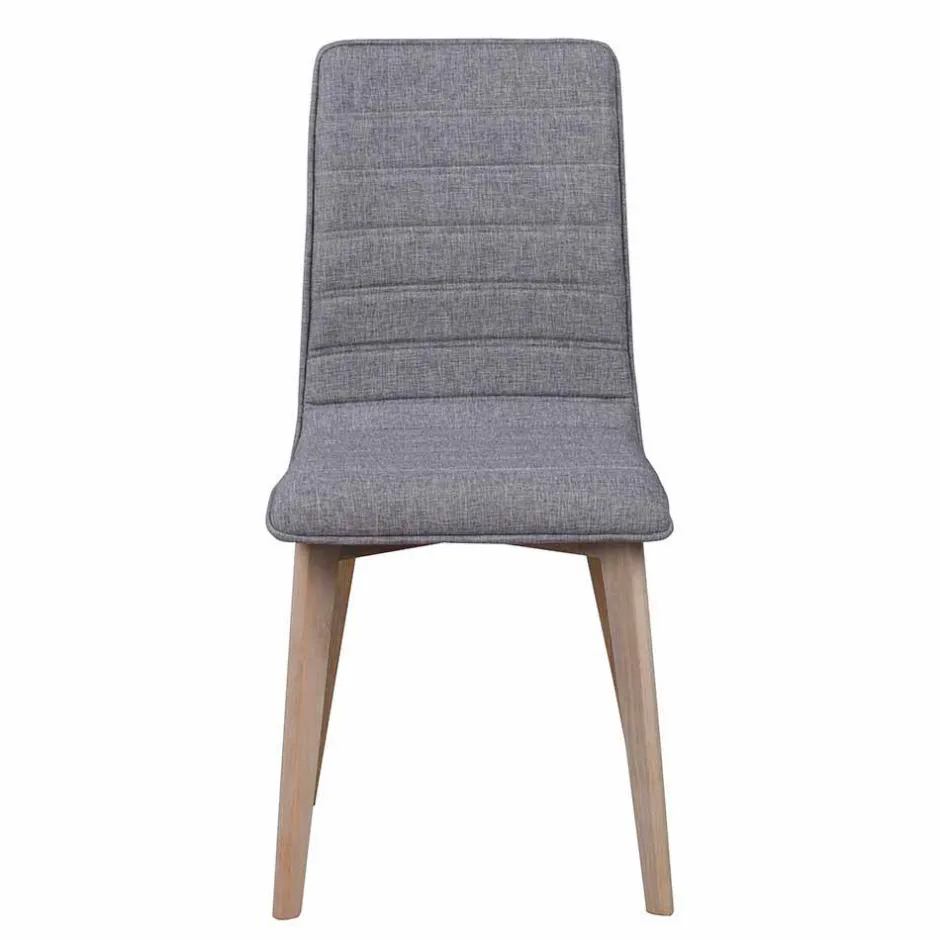 Küchenstühle|Esszimmerstühle*Pharao24 Stuhl Set Adaja