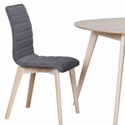 Küchenstühle|Esszimmerstühle*Pharao24 Stuhl Set Adaja