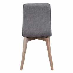 Küchenstühle|Esszimmerstühle*Pharao24 Stuhl Set Adaja