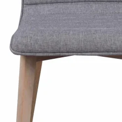 Küchenstühle|Esszimmerstühle*Pharao24 Stuhl Set Adaja