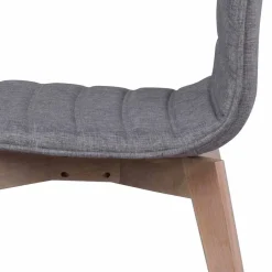 Küchenstühle|Esszimmerstühle*Pharao24 Stuhl Set Adaja