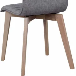 Küchenstühle|Esszimmerstühle*Pharao24 Stuhl Set Adaja