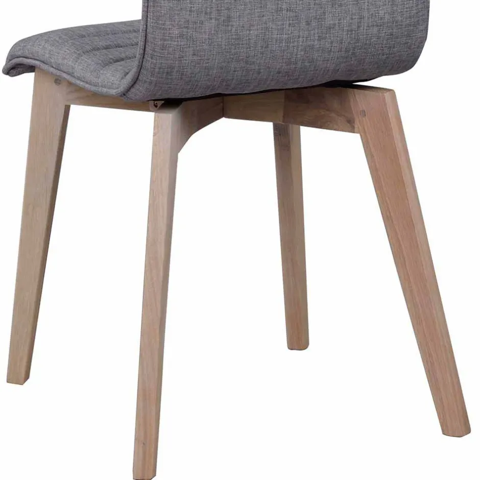 Küchenstühle|Esszimmerstühle*Pharao24 Stuhl Set Adaja