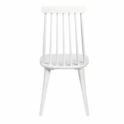 Pharao24 Stuhl Set Borgas><noscript><img width=