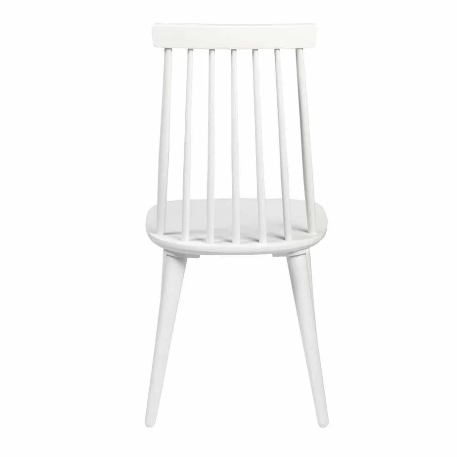 Pharao24 Stuhl Set Borgas> Hochlehner|Massivholz Stühle