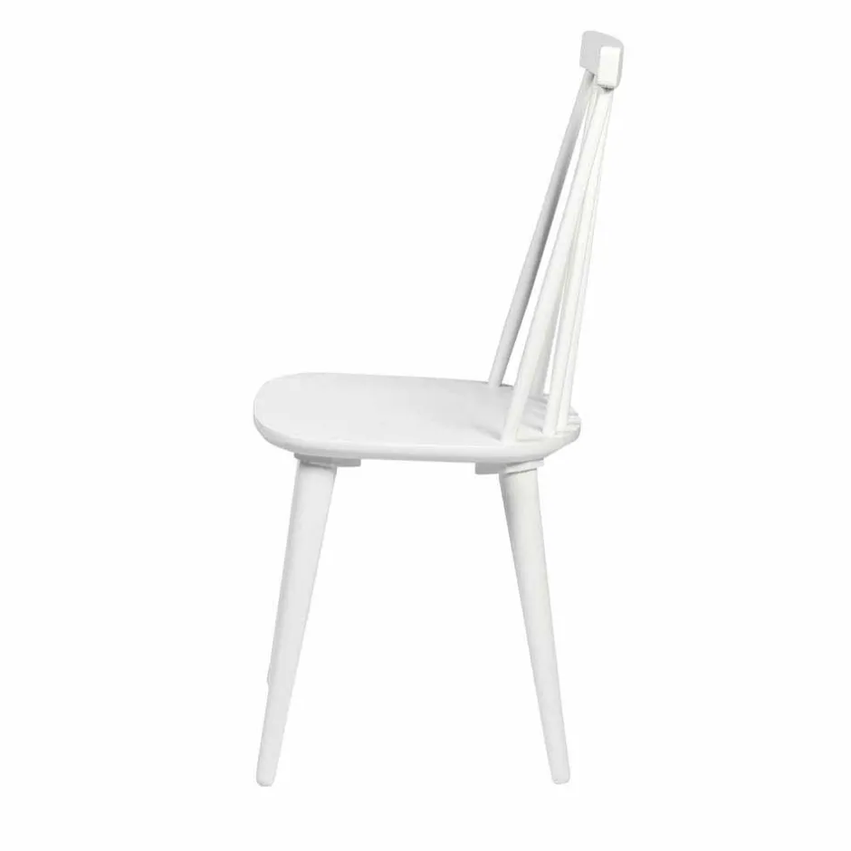 Pharao24 Stuhl Set Borgas> Hochlehner|Massivholz Stühle