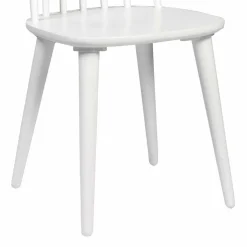 Pharao24 Stuhl Set Borgas><noscript><img width=