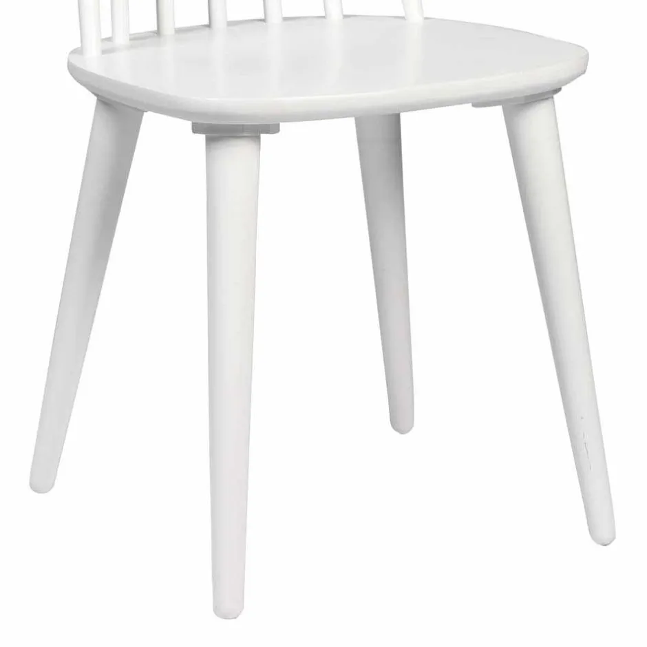 Pharao24 Stuhl Set Borgas> Hochlehner|Massivholz Stühle