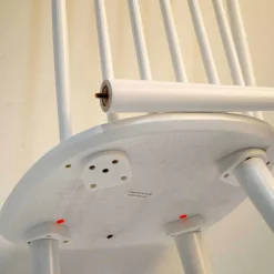 Pharao24 Stuhl Set Borgas><noscript><img width=