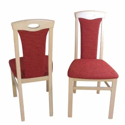 Hochlehner*Pharao24 Stuhl Set Costa