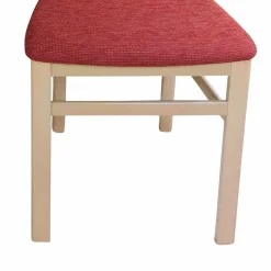 Hochlehner*Pharao24 Stuhl Set Costa